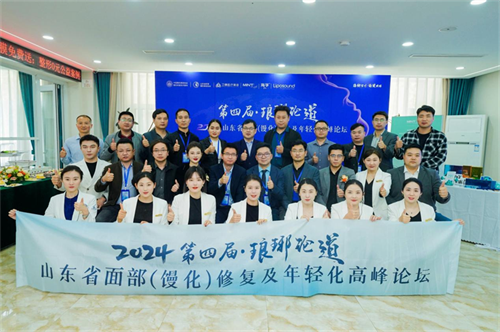 图片15.png
