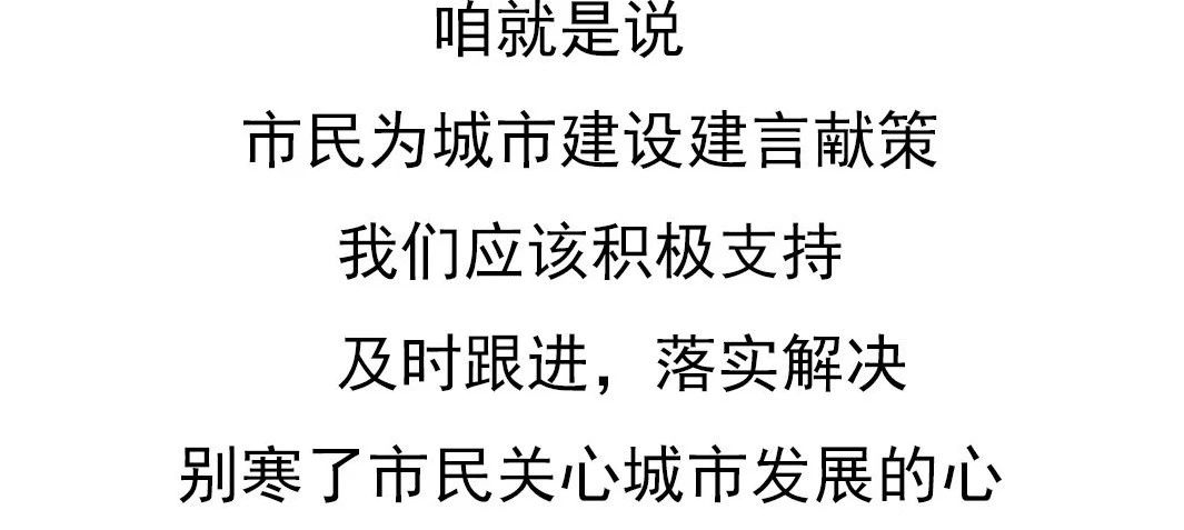微信图片_20240422100641.jpg