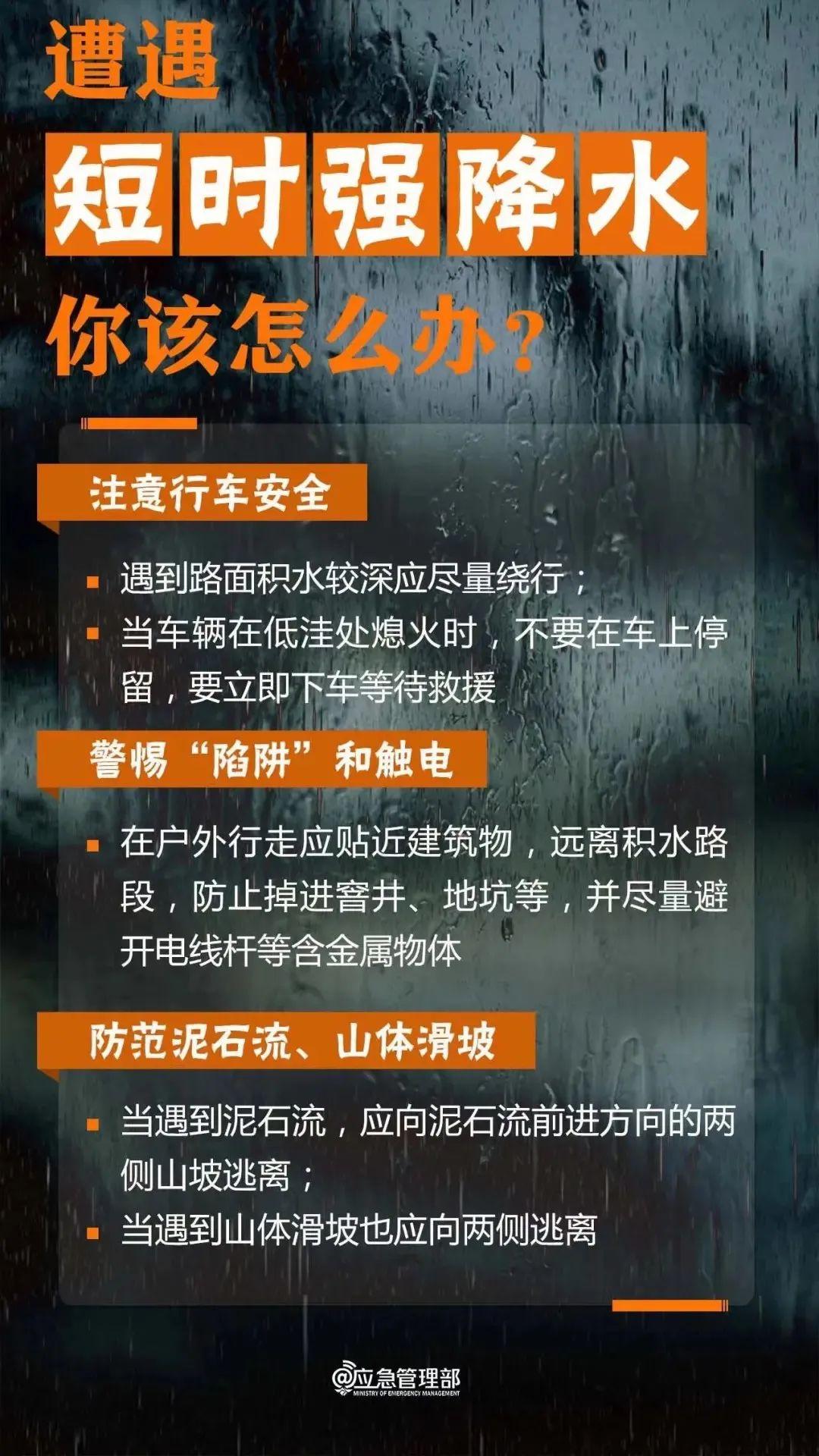 微信图片_20240423091824.jpg