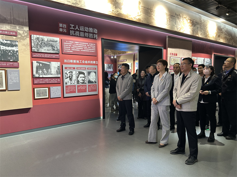 微信图片_20240423091719.jpg