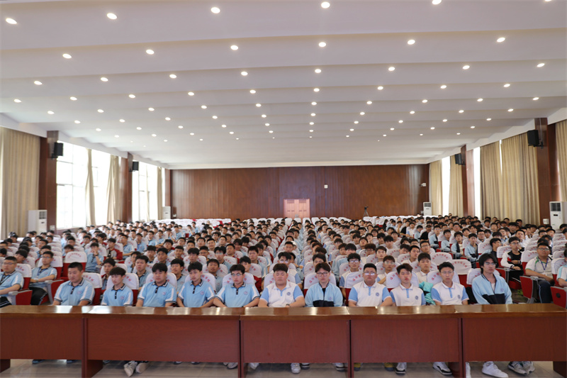 8be665dff5427830af0c30ece2db841.jpg
