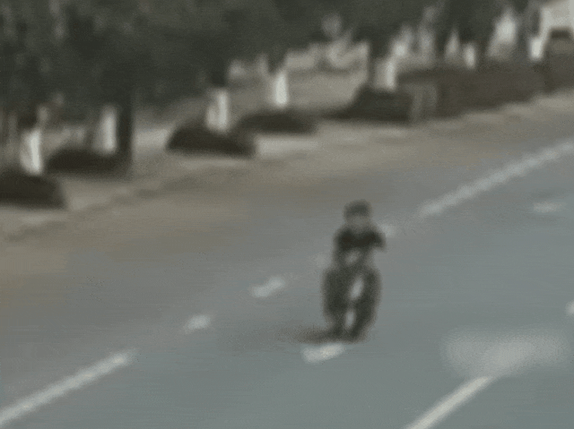640 (1).gif