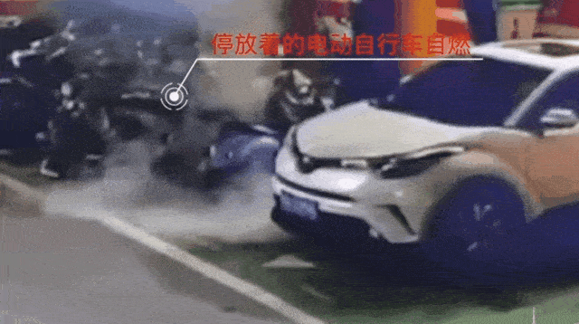 640 (2).gif