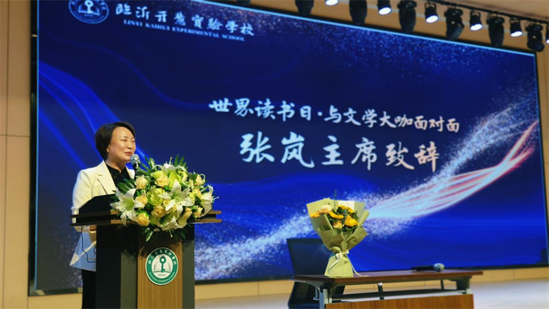 图片12.png