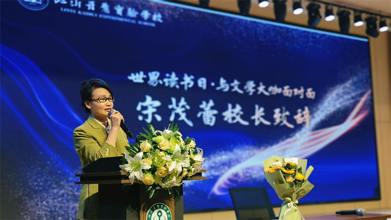 图片13.png