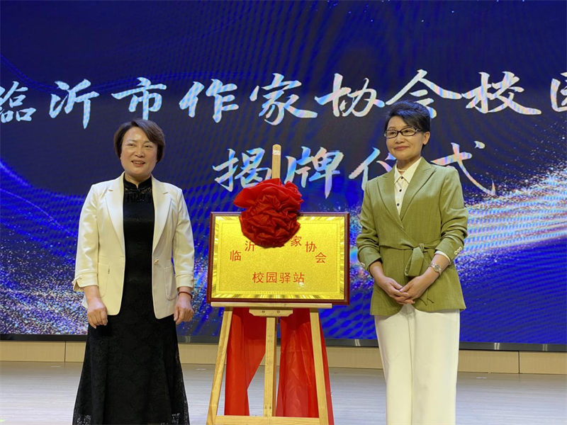 图片14.png