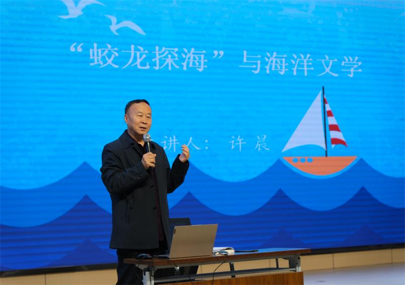图片15.png