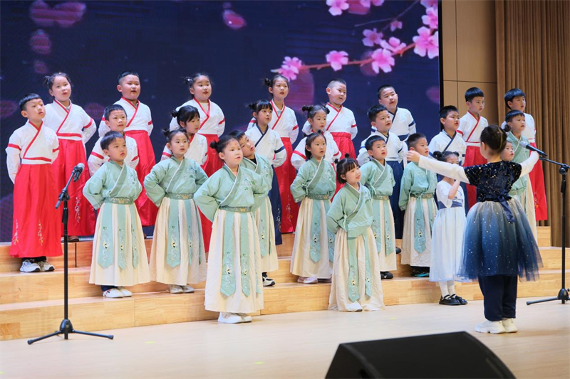 图片19.png