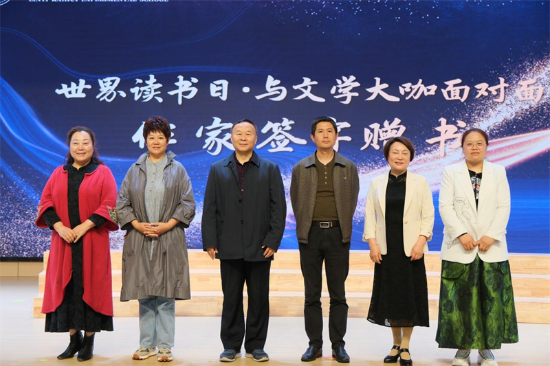图片24.png