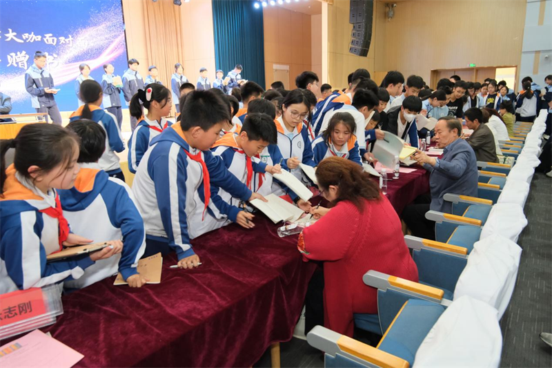 图片25.png