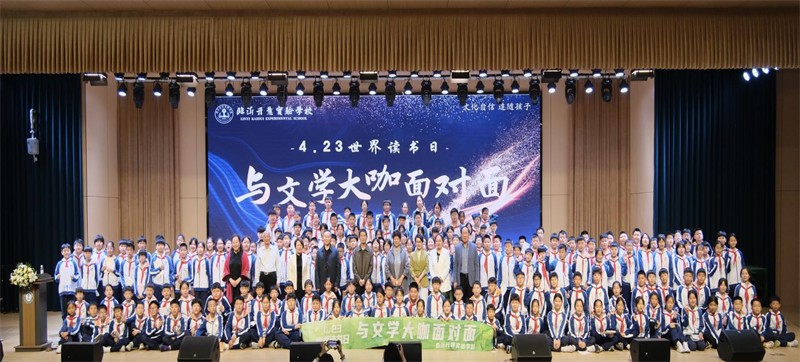 图片27.png