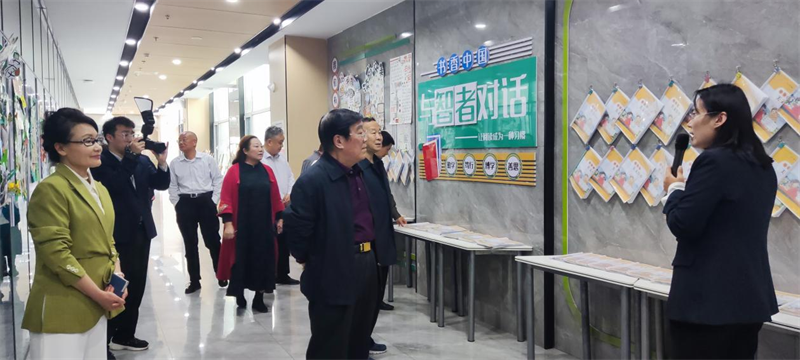 图片28.png