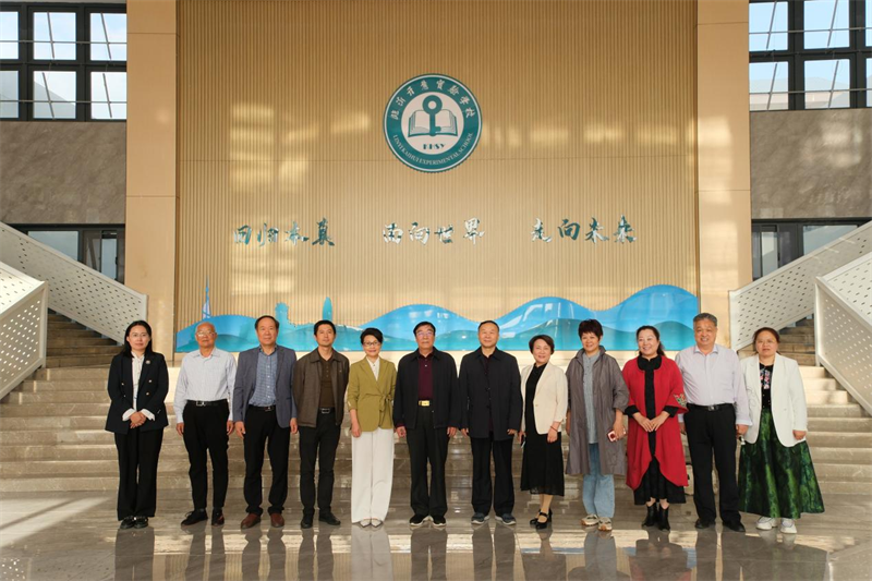 图片31.png