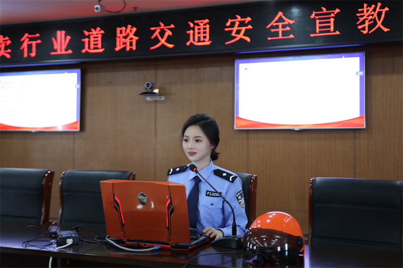 27ac8d4f0a787d8dae70301a76453bb.jpg