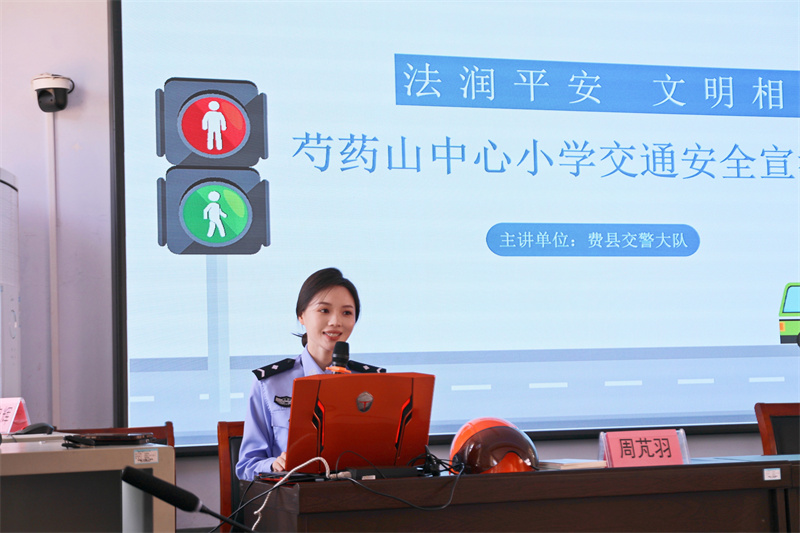 b22f11b900607c7160abb4eba6482fc.jpg
