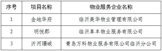 微信图片_20240430090900.png