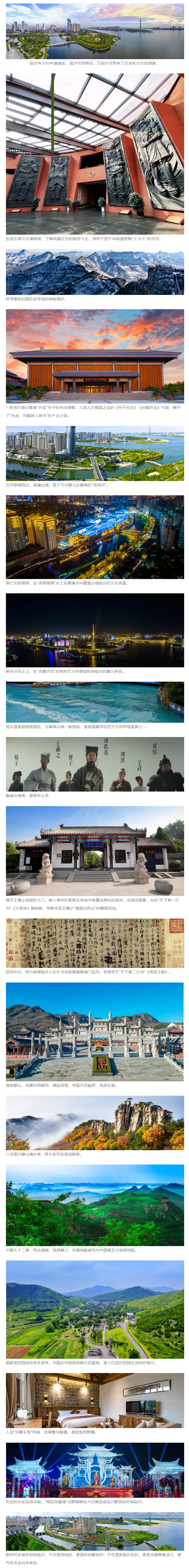 QQ截图20240505082122.png