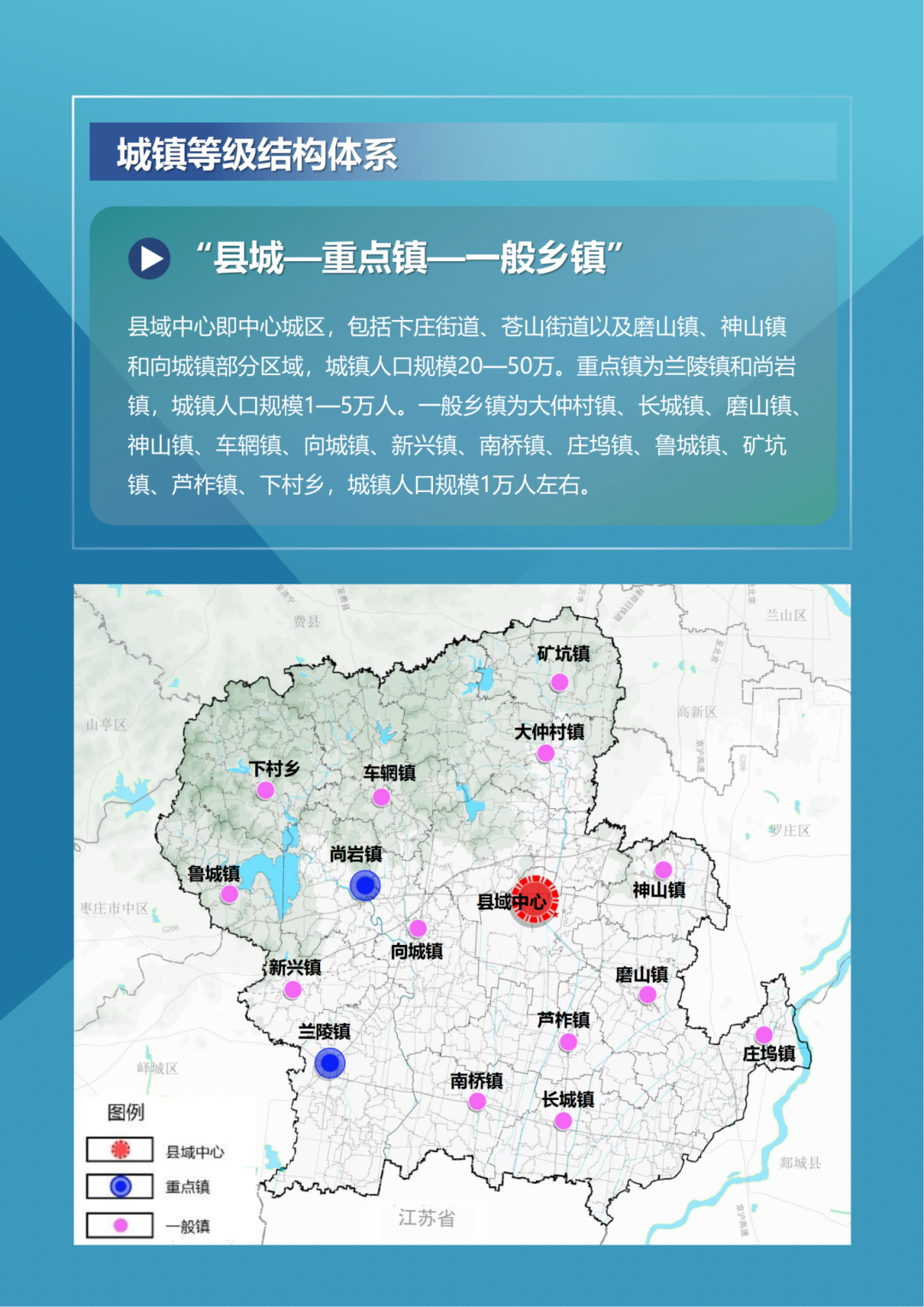 微信图片_20240507141843.png