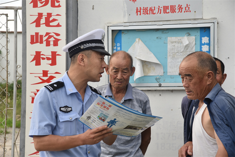 DSC_2762 - 复件(1).JPG