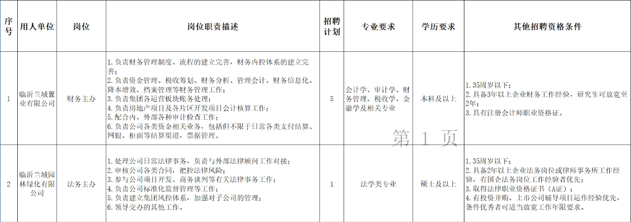 微信图片_20240509091210.png