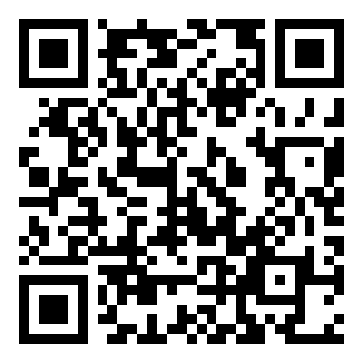 640 (1).png