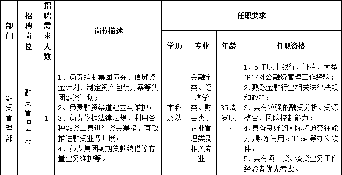 微信图片_20240509091255.png