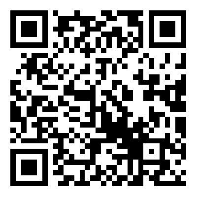640 (2).png