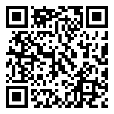 640 (3).png