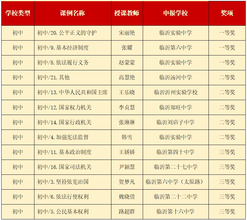微信图片_20240509091748.png