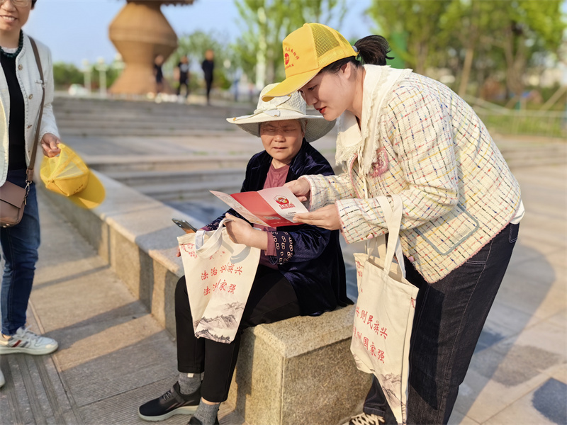 反走私宣传1.jpg