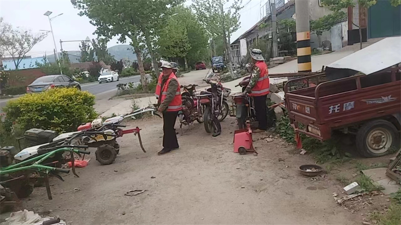 bce005b2fa95dbb8bc03af59412437e.jpg