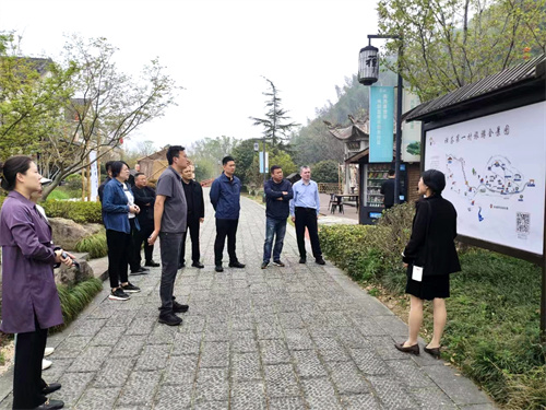 微信图片_20240510162437.jpg