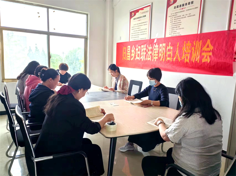 微信图片_20240511151526.jpg
