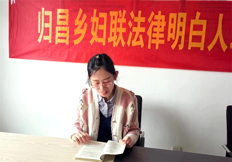 微信图片_20240511151810.jpg
