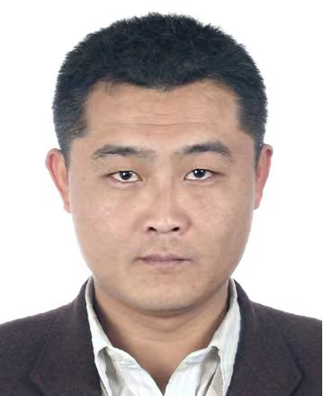 微信图片_20240513093650.png