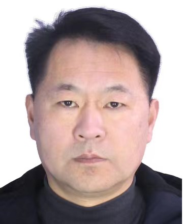 微信图片_20240513093657.png