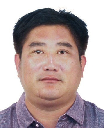 微信图片_20240513093659.png