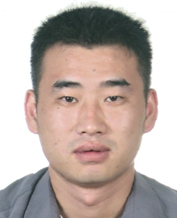 微信图片_20240513093701.png