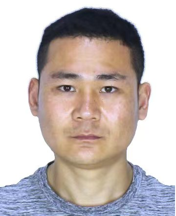 微信图片_20240513093705.png