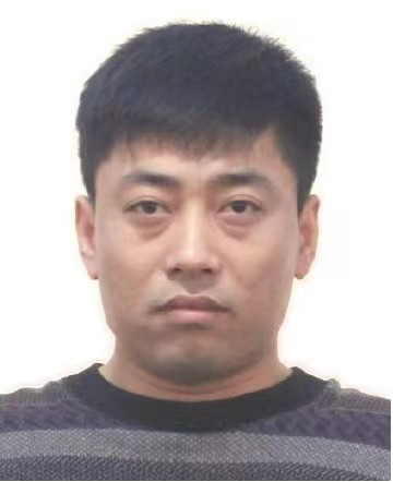 微信图片_20240513093710.png