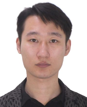 微信图片_20240513093714.png