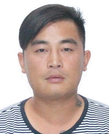 微信图片_20240513093717.png