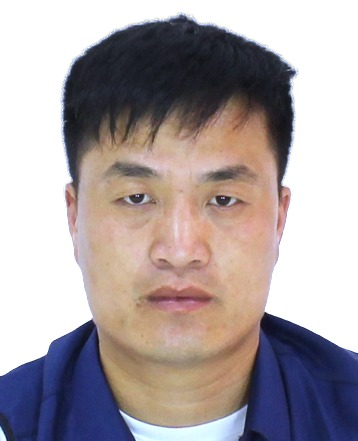 微信图片_20240513093719.png