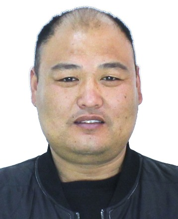 微信图片_20240513093721.png