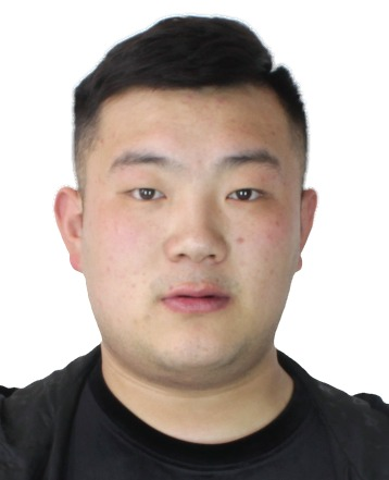 微信图片_20240513093729.png
