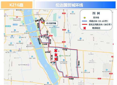 640 (2)_副本.jpg