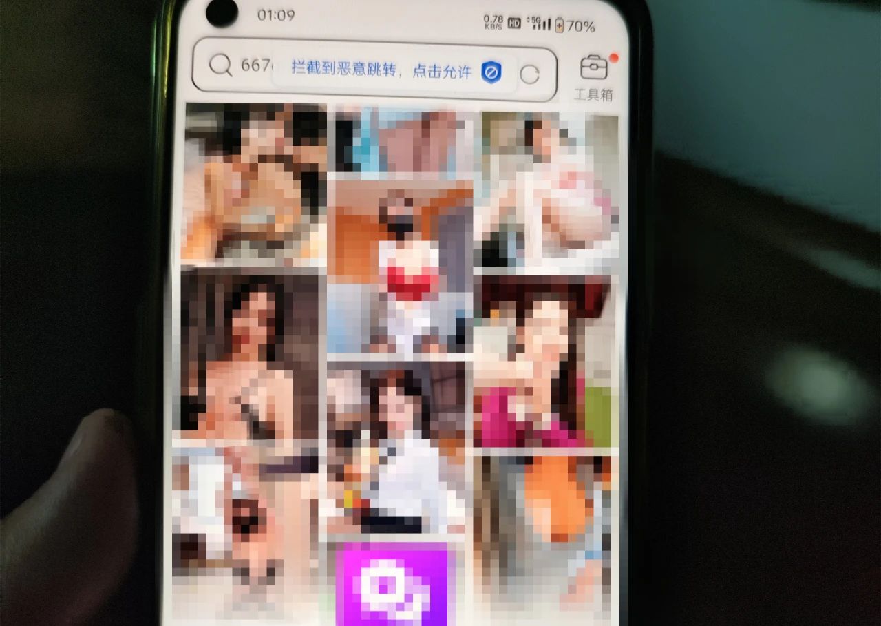 微信图片_20240513095354.jpg