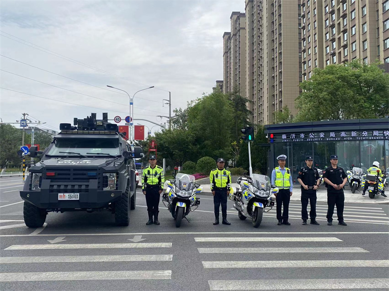 微信图片_20240506082727.jpg