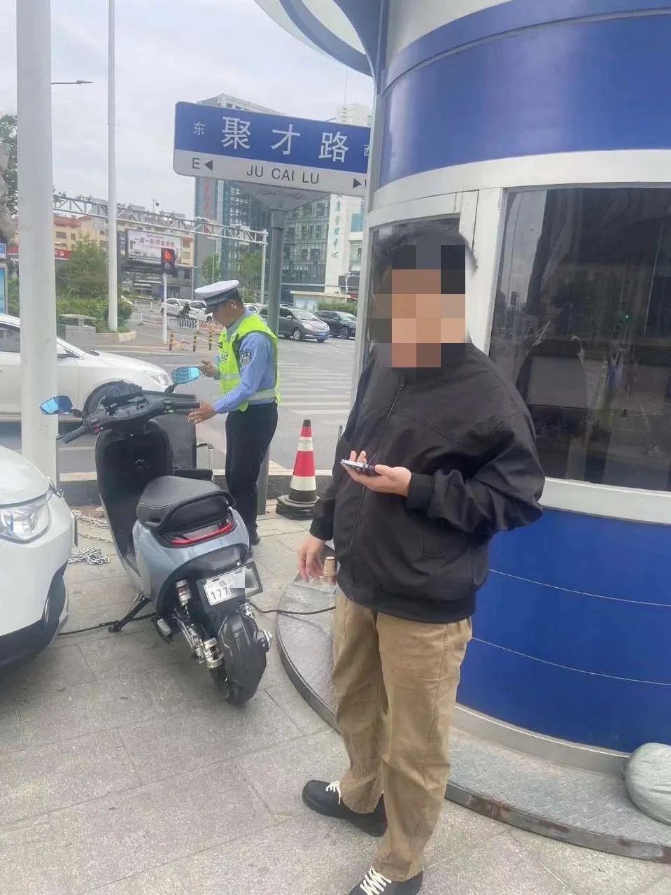 微信图片_20240513162441.jpg