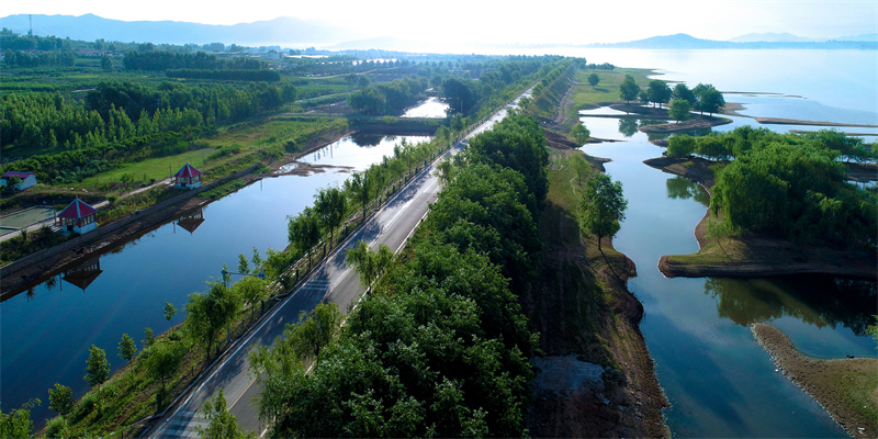 城湖、环湖照片 (5).jpg